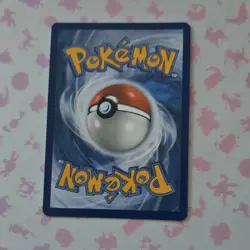 Pokemon Pikachu Day 2024 051/162 Promo Stamped Holo Basic 70HP Random Spark - Image 2
