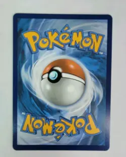 Pokemon TCG Perfect Order Mega Zygarde EX 120/088 SIR - Image 4