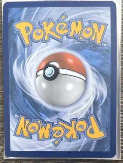 Umbreon GX - 80/149 - SM Base Set - Holo - Ultra Rare - Pokemon - Image 3