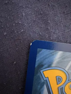 Umbreon GX - 80/149 - SM Base Set - Holo - Ultra Rare - Pokemon - Image 4