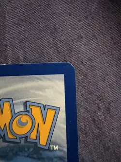 Umbreon GX - 80/149 - SM Base Set - Holo - Ultra Rare - Pokemon - Image 5