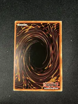 Yugioh Blue-Eyes White Dragon SDK-001 Starter Deck Kaiba Unlimited - Image 4