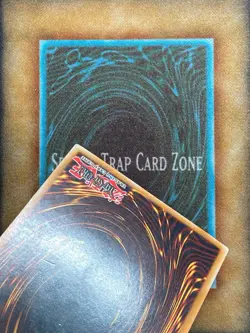 Yugioh Koa'ki Meiru Maximus SOVR-EN081 Ultimate Rare MP - Image 3