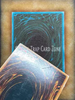 Yugioh Koa'ki Meiru Maximus SOVR-EN081 Ultimate Rare MP - Image 4