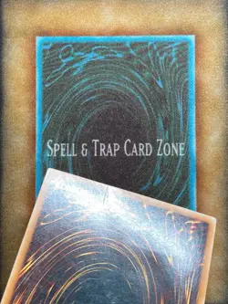 Yugioh Koa'ki Meiru Maximus SOVR-EN081 Ultimate Rare MP - Image 5