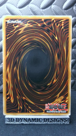 | Yugioh Link Spider YS18-EN044 1st Common Starter Deck Codebreaker LP 🔥 | - Image 2