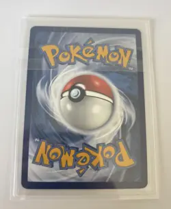 Pokemon TCG - Druddigon TG09 Ultra Rare Silver Tempest Trainer Gallery NM - Image 3