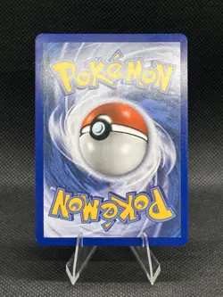 Pokemon Solgaleo GX 155/149 SM Base Set Secret Rare Full Art Holo Card 2017 - Image 2