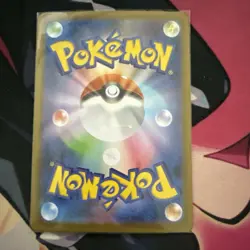 MEGA Charizard ex RR M2 013/080 Inferno X Pokemon Card Japanese [Near Mint] - Image 2