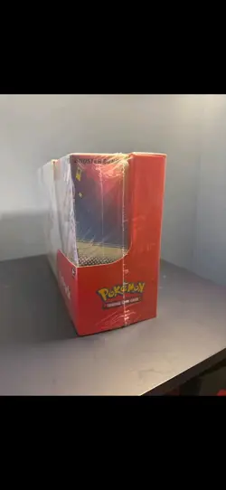 Pokemon Prismatic Evolutions 2-Pack Trainer Box and Booster Bundle - Image 3