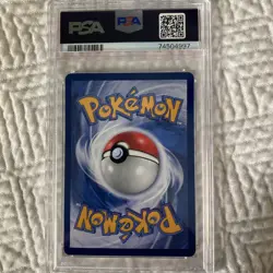 Pikachu - 001/SV-P 001/SV-P Sv-P Promotional Cards Holo (Japanese) - Image 2