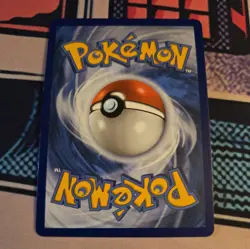 Flying Pikachu VMAX 007/025 Celebrations Ultra Rare Pokemon Card - Image 5