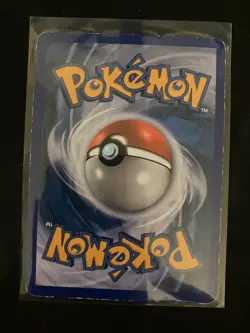 Pokemon Card Azurill 69/130 Diamond & Pearl - Image 2