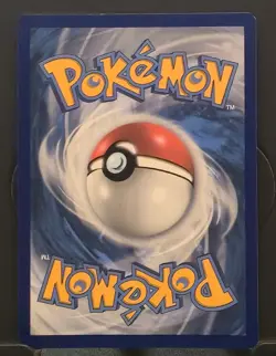 Jolteon SWSH094 SWSH: Sword & Shield Promo Cards Holo - Image 3