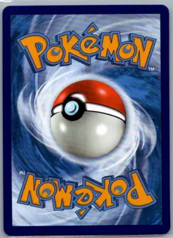 Nessa TG27/TG30 SWSH11: Lost Origin Trainer Gallery - Pokemon Card - NM - Image 2