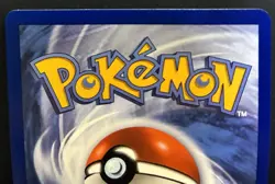 Doublade Illustration Rare 098/088 ME03 Perfect Order Holo Pokemon TCG Card NM - Image 5