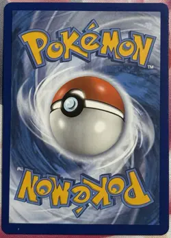 POKEMON TCG Sword & Shield - Pokemon GO NM RARE Holo #050/078 DRAGONITE VSTAR - Image 2