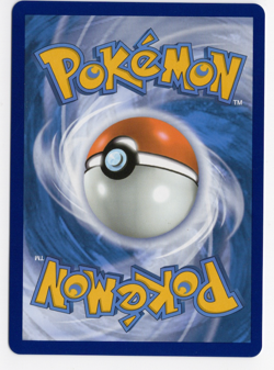 Oinkologne ex 158/198 S&V Holo Pokemon Card - Image 2