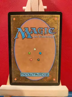 Stab Wound FOIL (Showcase) - Eldraine: Enchanting Tales - Uncommon - NM - MTG - Image 2