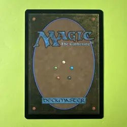 Erode (Extended Art) Secrets of Strixhaven - Image 2