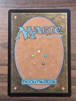 Erode (Extended Art) Secrets of Strixhaven MTG R 0310 - Image 2