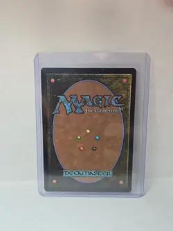 Echoing Deeps (Borderless) - The Lost Caverns Of Ixalan (LCI) #346 - Image 2