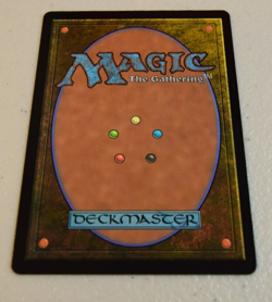 MTG Rakdos, Lord of Riots #0215 Foil Rare Ravnica Remastered (RVR) - Image 2