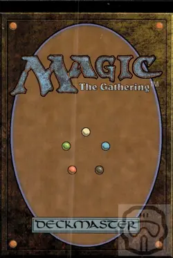 Hazezon, Shaper of Sand 32 Dominaria United Magic: The Gathering Foil NM/M - Image 4