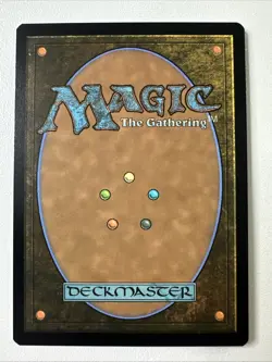 Germination Practicum [SOS - 149] - NM TCG MTG - Image 2