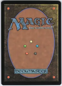 Arachnogenesis Normal R Commander: Duskmourn: House of Horror 169 NM - Image 2