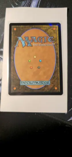 Eiganjo Dynastorian (Extended Art) Commander: Secrets of Strixhaven Regular - Image 2