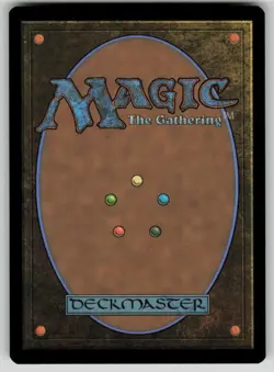 Practiced Offense Rare Secrets of Strixhaven 25 MTG Near Mint 2026 - Image 2