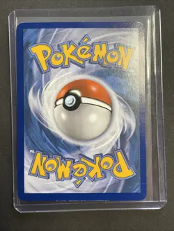 Pokemon M Charizard EX Generations 12/83 - Image 3