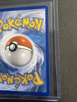 Pokemon M Charizard EX Generations 12/83 - Image 4