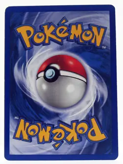 Murkrow 24/111 Rare Non Holo 1st Edition Neo Genesis NM+ With eBay Shipping - Image 2