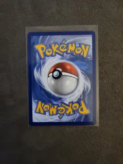 Pokemon TCG - Shiny Pokemon Bundle - Indeedee, Polteageist, Mimikyu, and more - Image 3