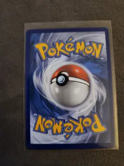 Pokemon TCG - Shiny Pokemon Bundle - Indeedee, Polteageist, Mimikyu, and more - Image 5