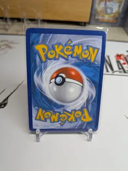 Pokemon TCG Greninja Card Reverse Holo Pokemon XY 41/146 - Image 2