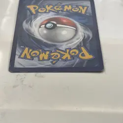 Pokemon Zamazenta V 212/202 Sword & Shield Secret Rare Full Art Holo 230HP - Image 5