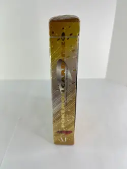 Japanese Neo Genesis Theme Deck - Sealed - 2000 Pokemon TCG - Image 2