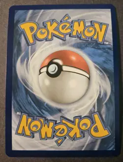 Clobbopus 207/191 SV08 Surging Sparks – NM Illustration Rare Pokemon Fast Ship - Image 2