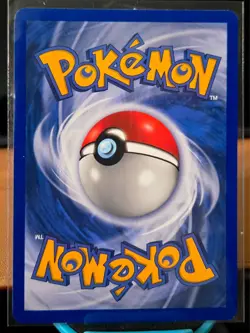 Kabutops 6/75 Neo Discovery First Edition Non-holo Pokemon, New, (NM) - Image 2