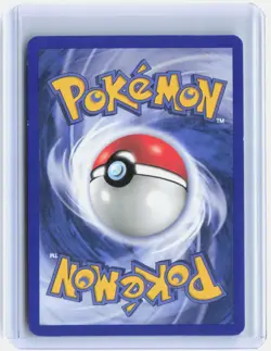 Glalie 34/101 Uncommon Hidden Legends Pokemon Near Mint - Image 2