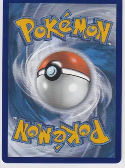 Enamorus V TG18/TG30 Swsh11: Lost Origin Trainer Gallery Holo Pokemon NM - Image 3