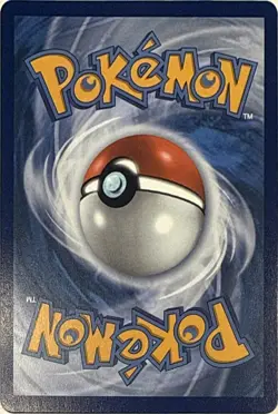 Ceruledge (Prerelease) 014 Holo P ME: Mega Evolution Promo Pokemon NM - Image 2