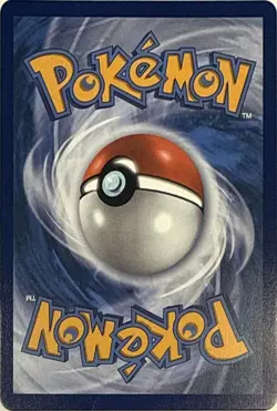 Flygon (Prerelease) 016 Holo P ME: Mega Evolution Promo Pokemon NM - Image 2