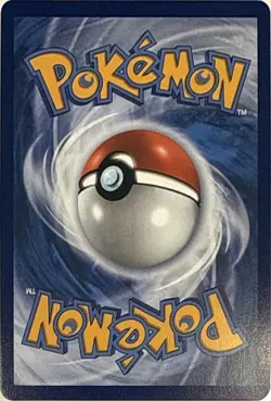 Zacian (Prerelease) 015 Holo P ME: Mega Evolution Promo Pokemon NM - Image 2