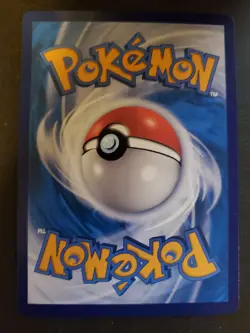 Pokemon TCG S-Chinese Hisuian Typhlosion V CS5aC 136/127 SR Holo US Seller Nm - Image 2