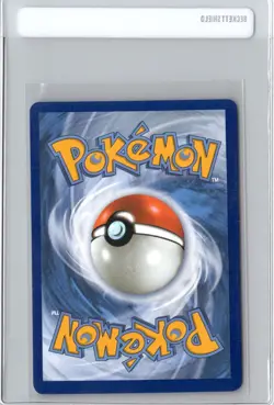 Spiky Energy - 190/159 - Pokemon Journey Together Hyper Rare NM - Image 2