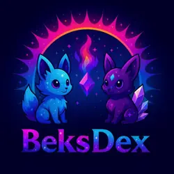 Destined Rivals - Build & Battle - Factory Sealed - Pokemon TCG - Image 5